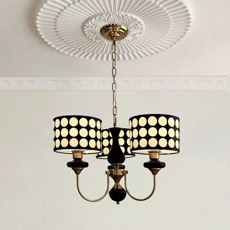 Flaris_Chandelier_07