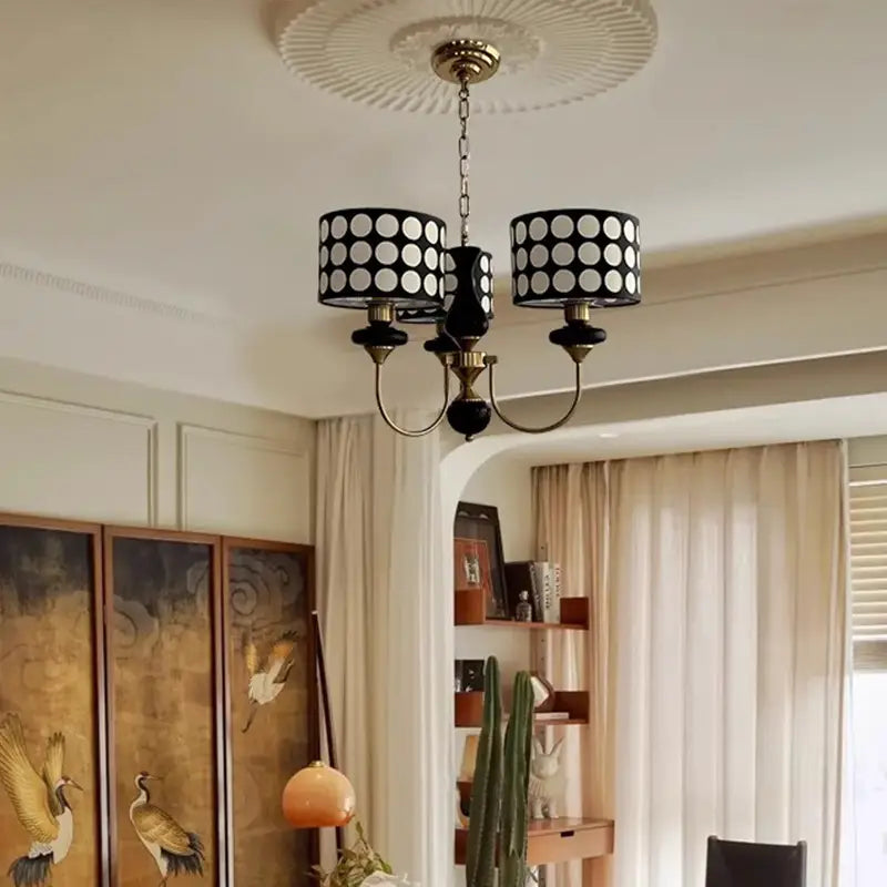 Flaris_Chandelier_09