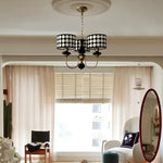 Flaris_Chandelier_10