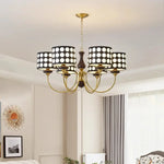 Flaris_Chandelier_11