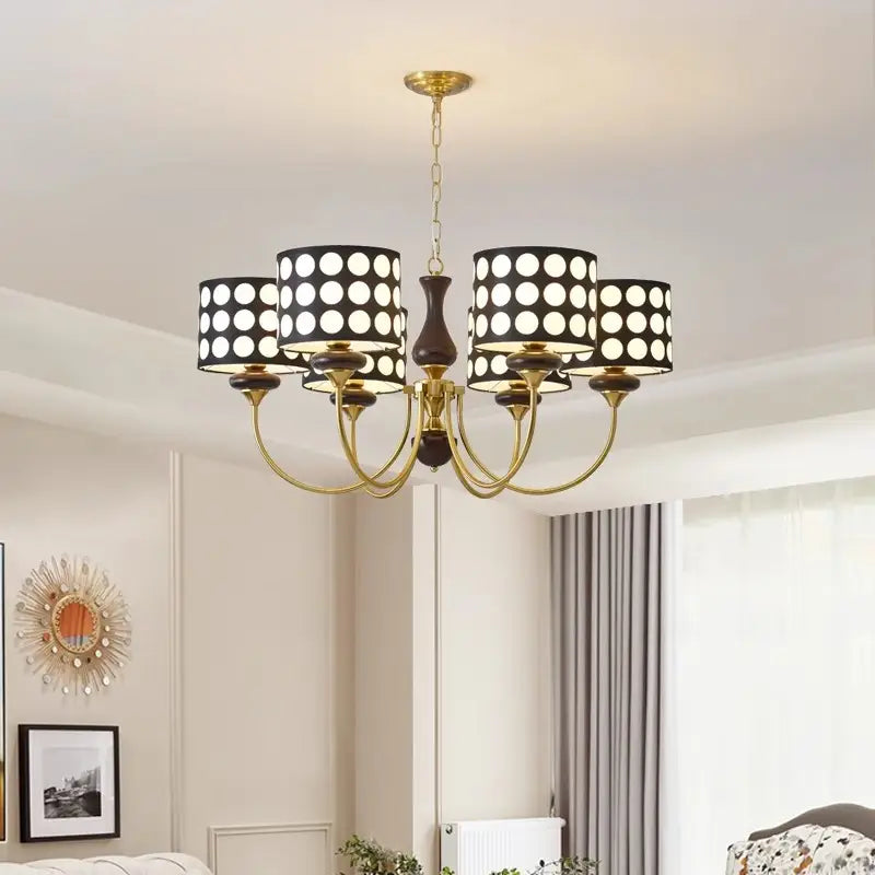 Flaris_Chandelier_11