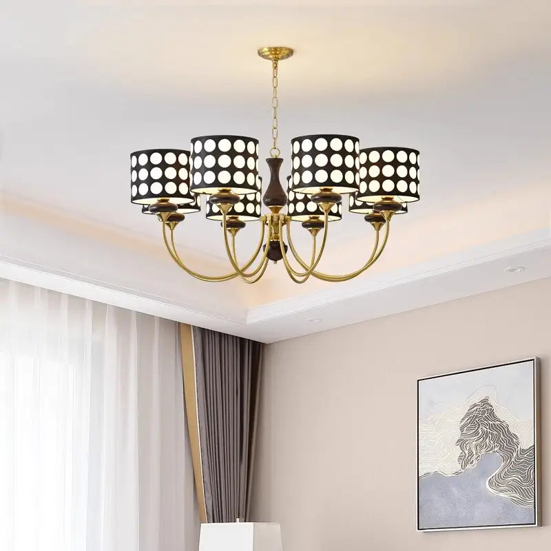 Flaris_Chandelier_12