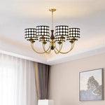 Flaris_Chandelier_12
