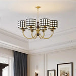 Flaris_Chandelier_13