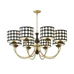 Flaris_Chandelier_15