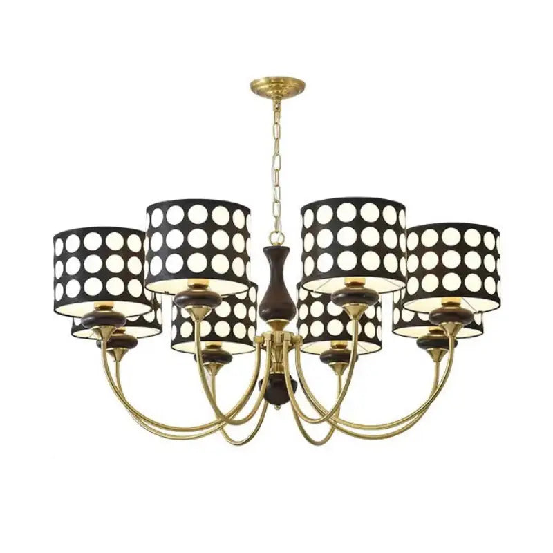 Flaris_Chandelier_15