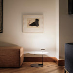 Flat Floor Lamp 10