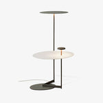 Flat Floor Lamp 15