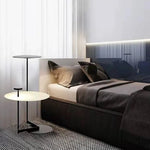 Flat Floor Lamp 3