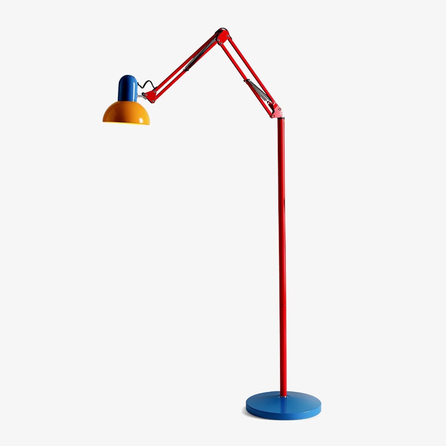 Flexi_Memphis_Floor_Lamp_1