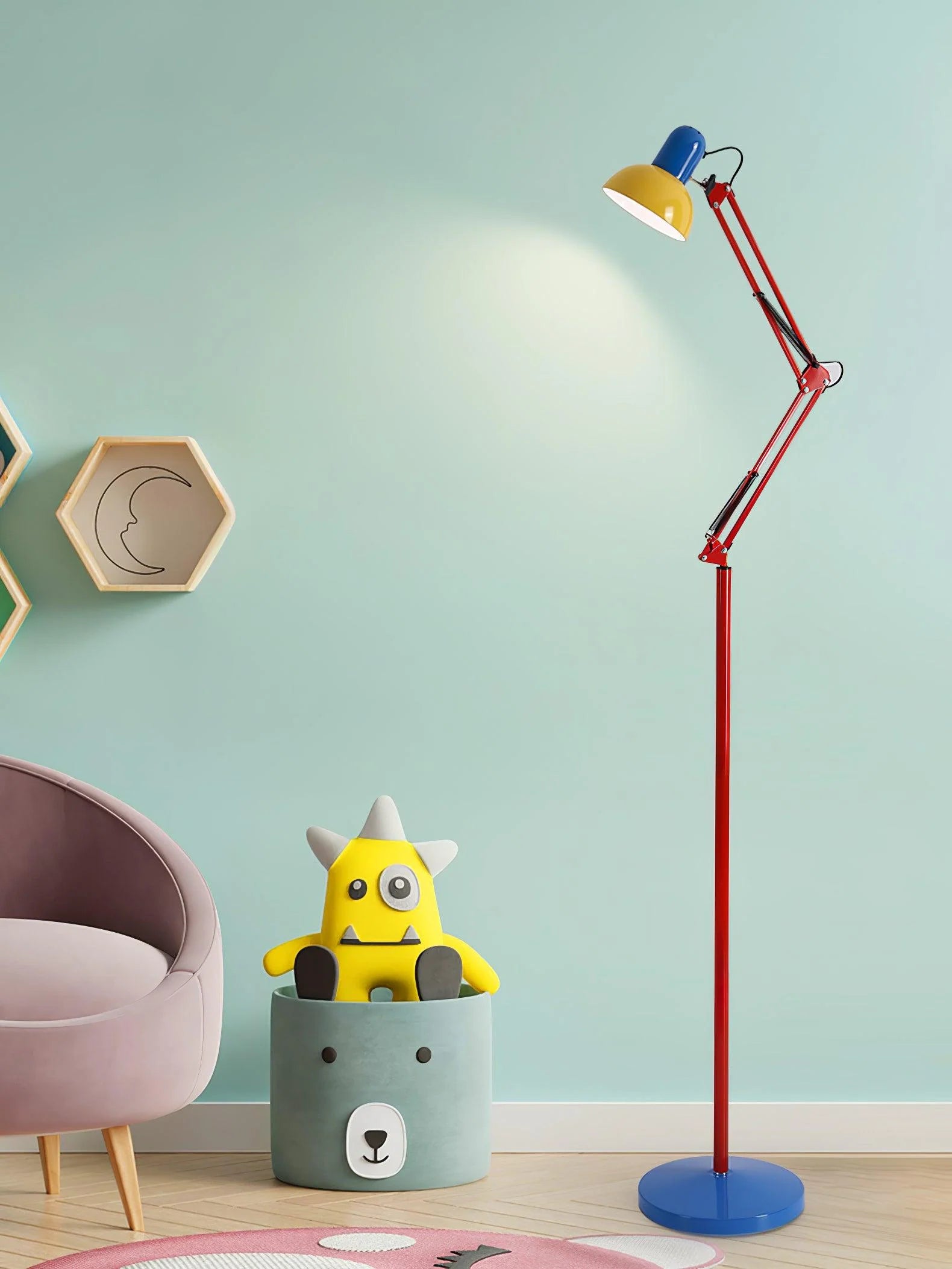 Flexi_Memphis_Floor_Lamp_10