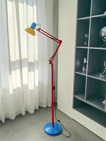 Flexi_Memphis_Floor_Lamp_11