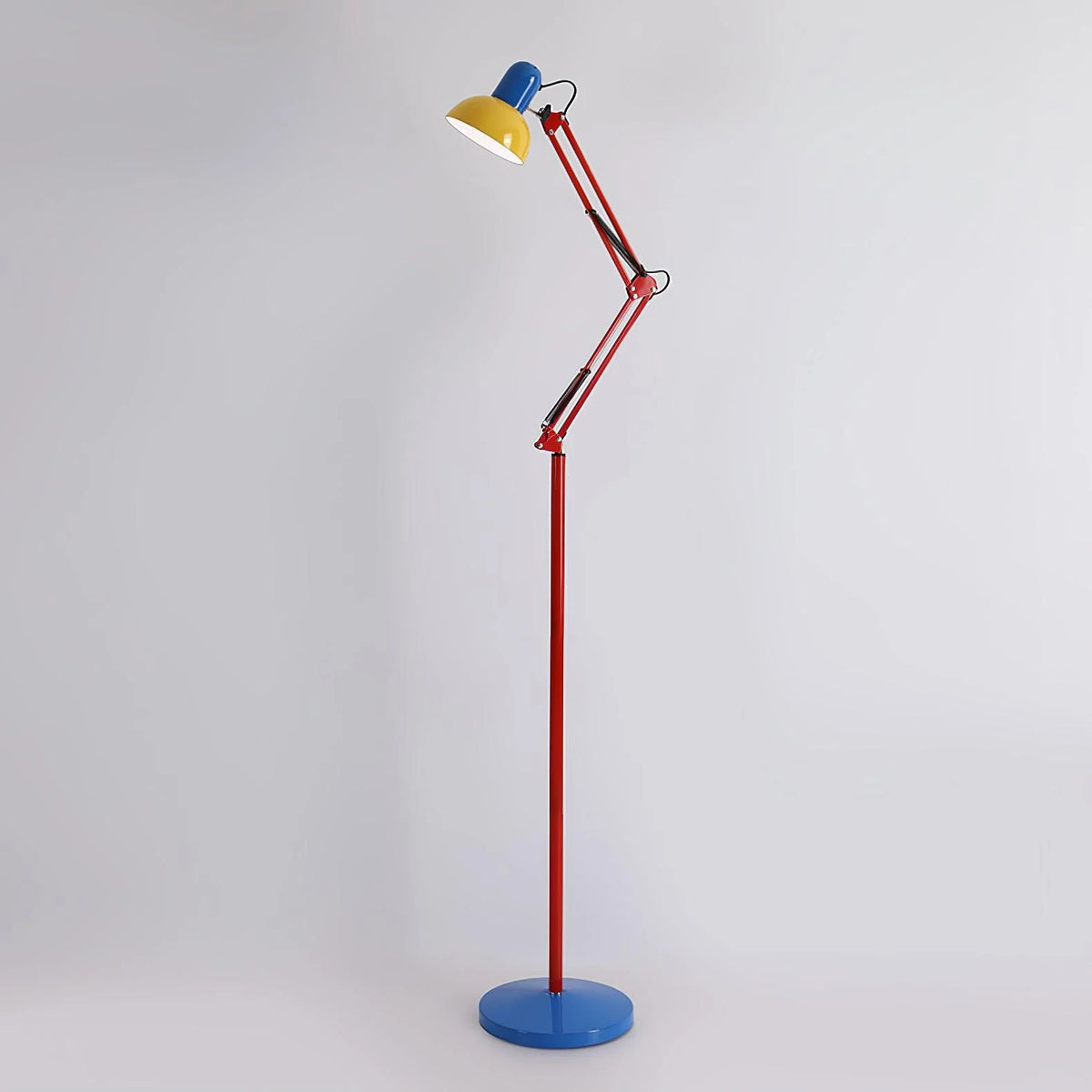 Flexi_Memphis_Floor_Lamp_13