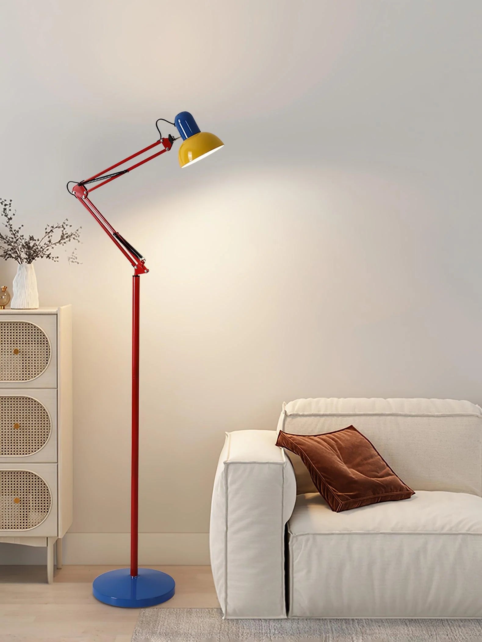 Flexi_Memphis_Floor_Lamp_14