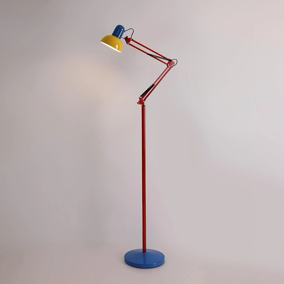 Flexi_Memphis_Floor_Lamp_19