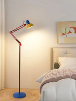 Flexi_Memphis_Floor_Lamp_2