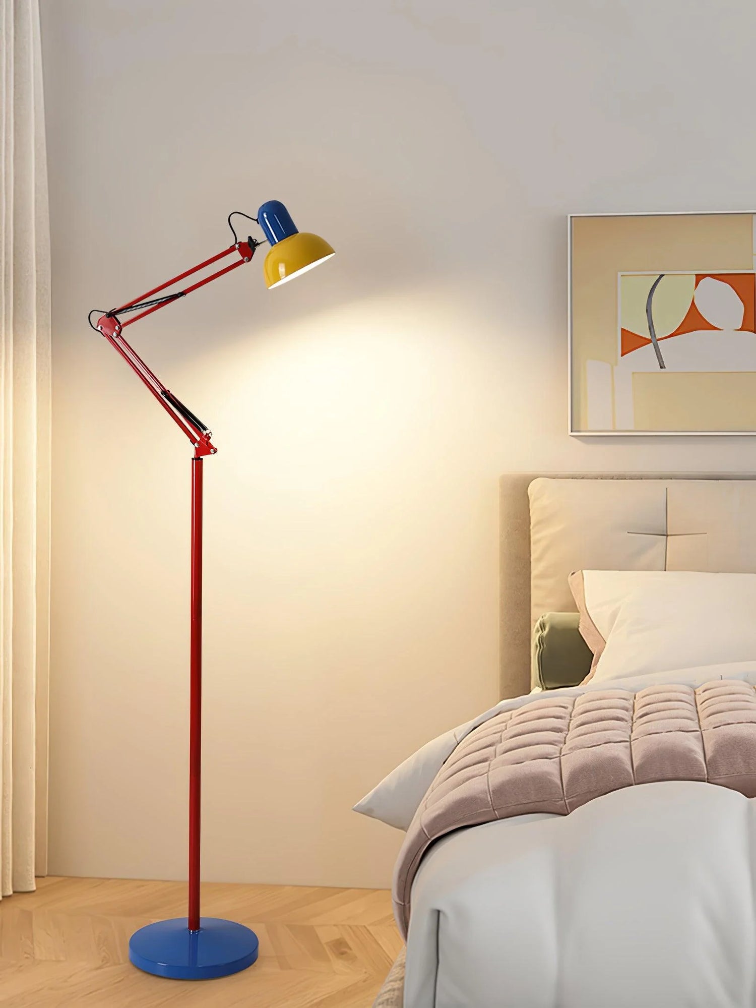 Flexi_Memphis_Floor_Lamp_2