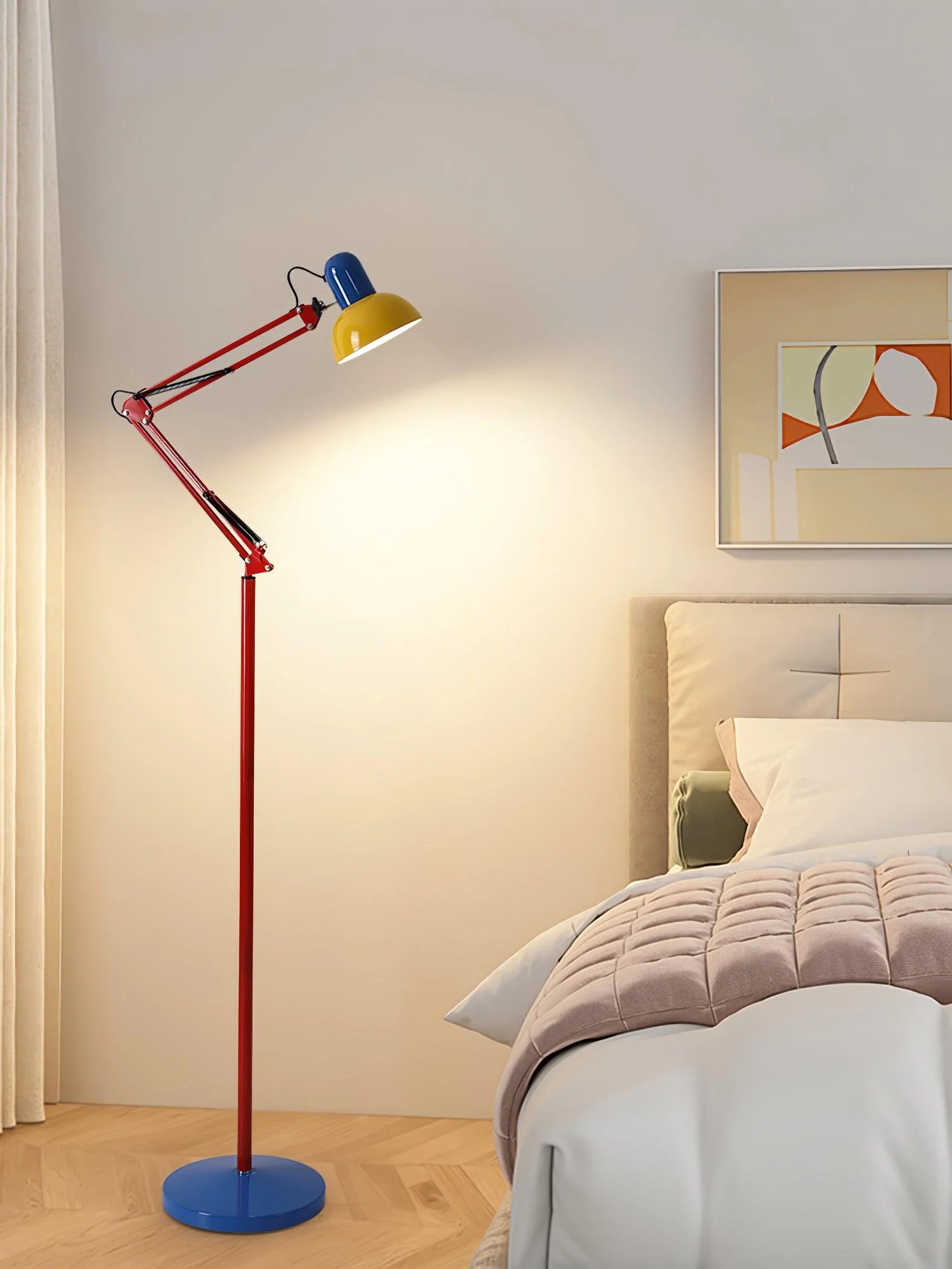 Flexi_Memphis_Floor_Lamp_2