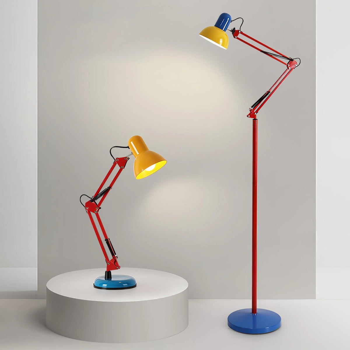 Flexi_Memphis_Floor_Lamp_4