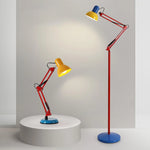 Flexi_Memphis_Floor_Lamp_4