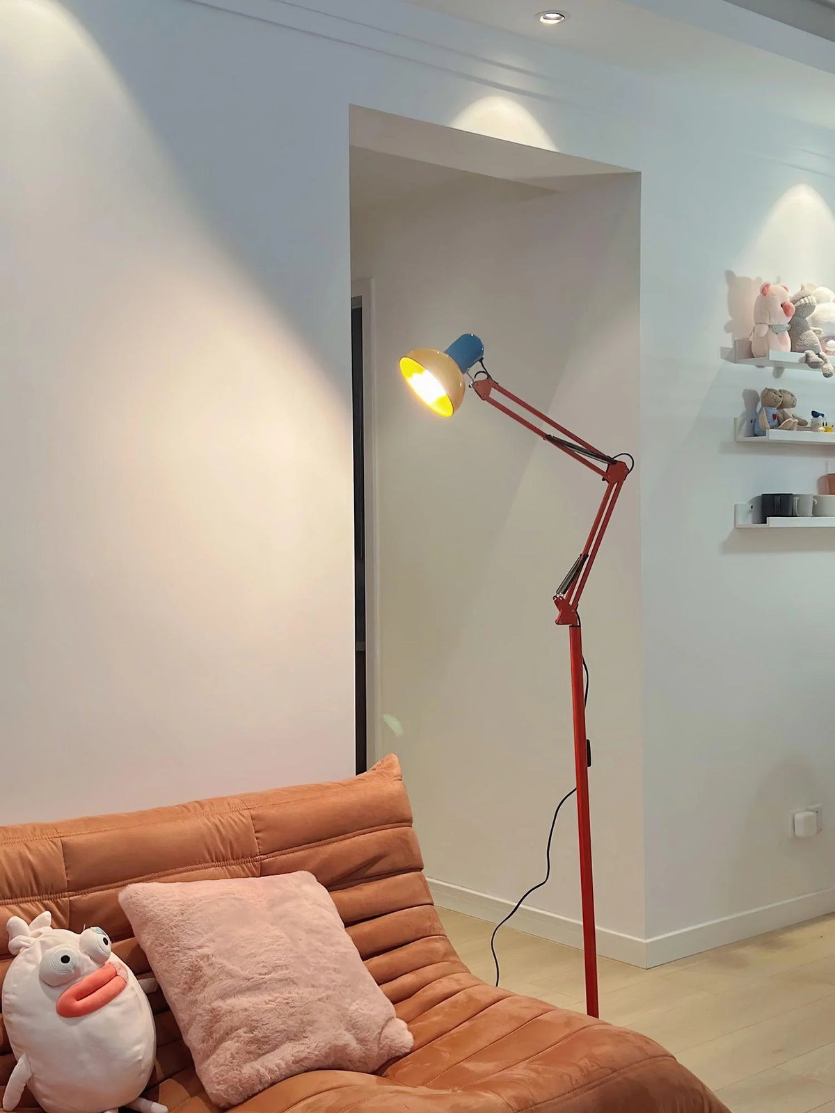 Flexi_Memphis_Floor_Lamp_5