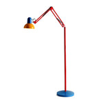 Flexi_Memphis_Floor_Lamp_6