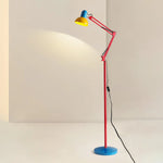 Flexi_Memphis_Floor_Lamp_8