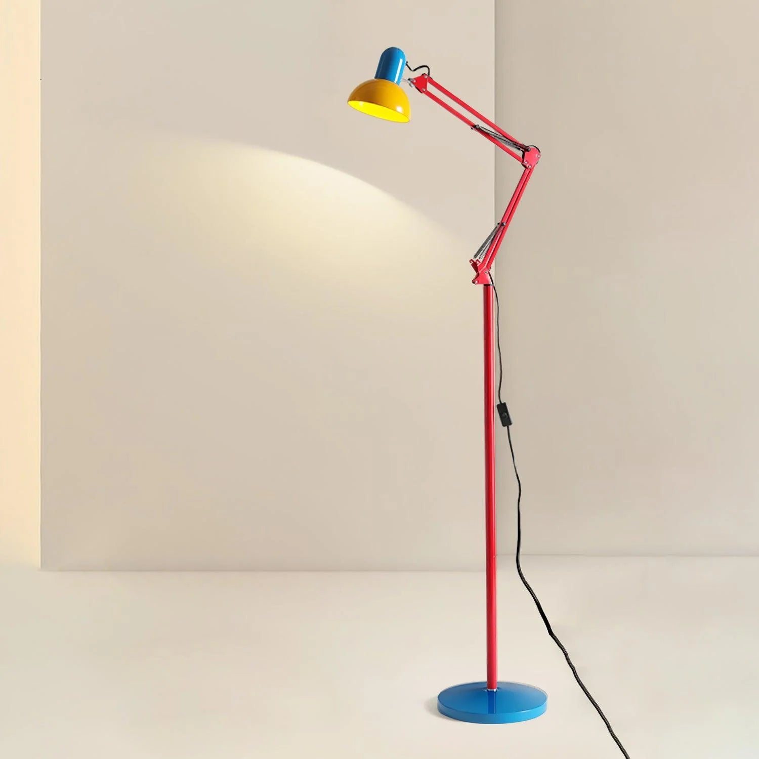 Flexi_Memphis_Floor_Lamp_8