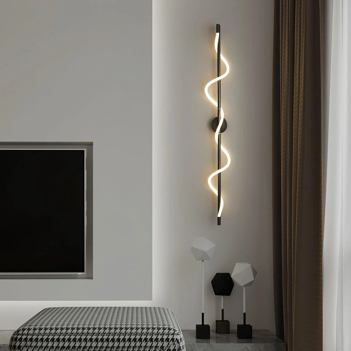 Flexible_Curve_Wall_Lamp_10