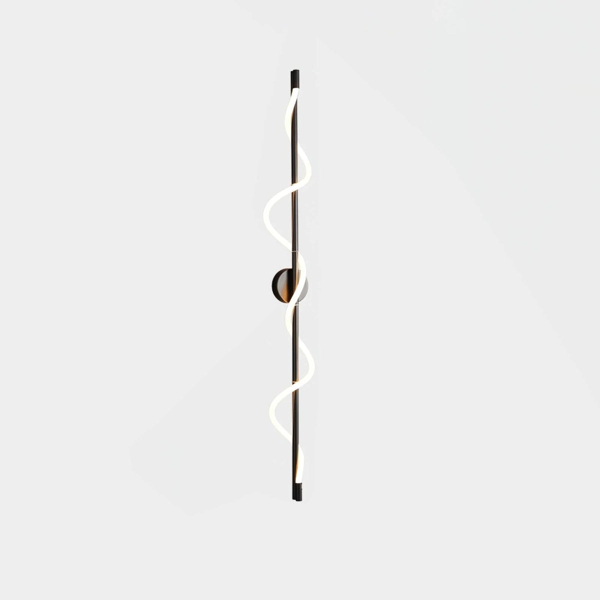 Flexible_Curve_Wall_Lamp_15