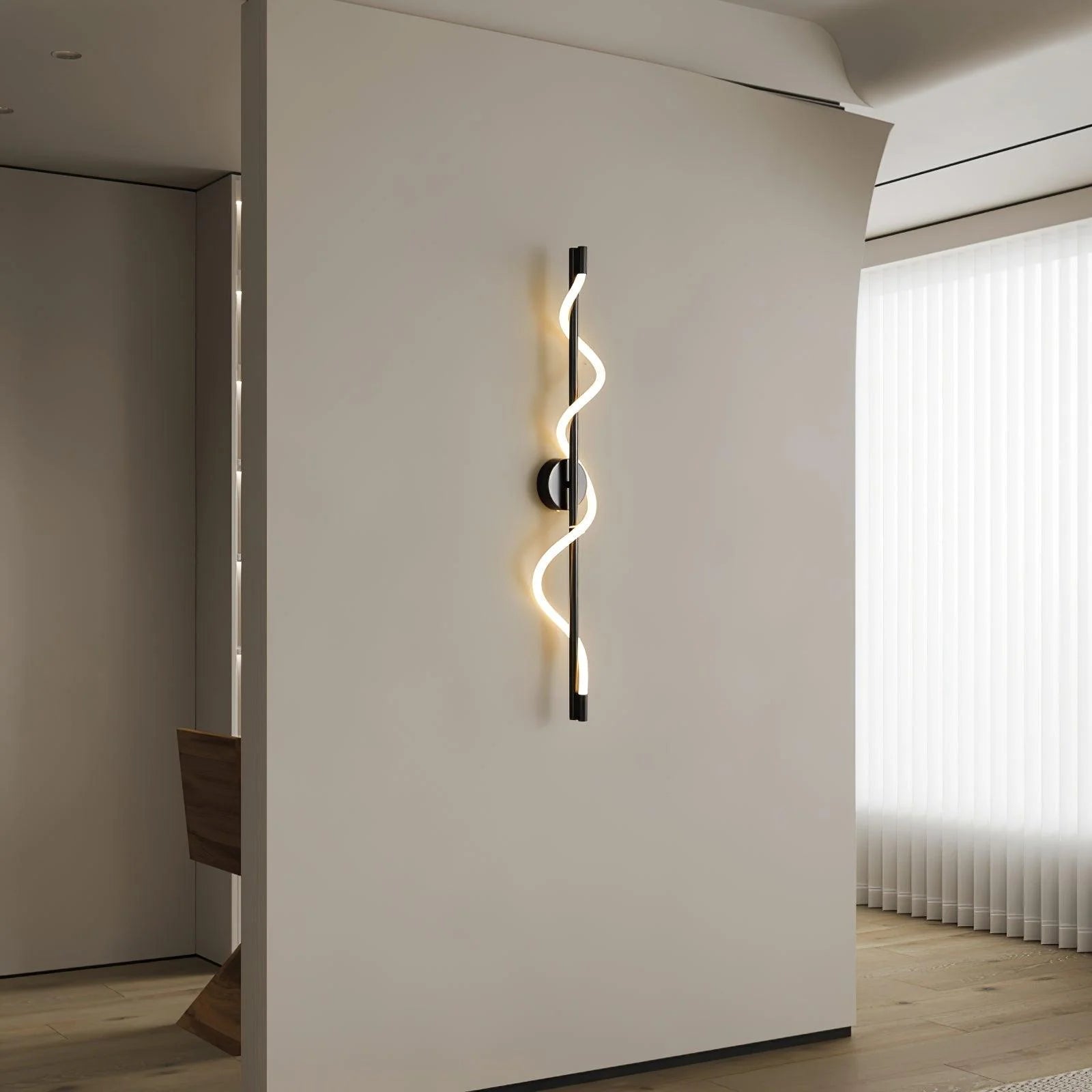 Flexible_Curve_Wall_Lamp_2