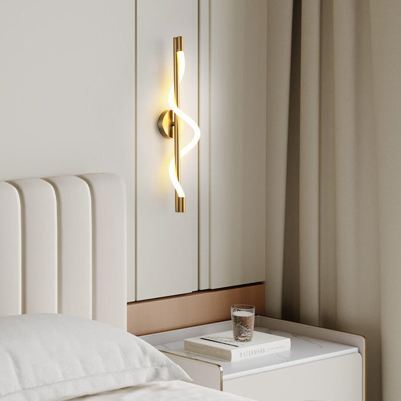 Flexible_Curve_Wall_Lamp_4