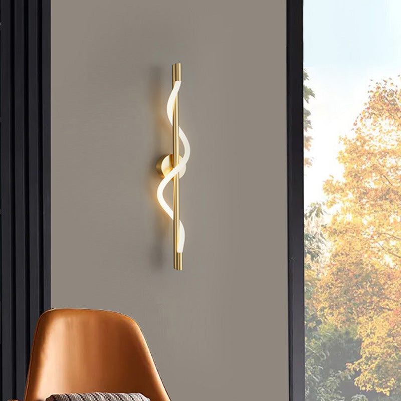 Flexible_Curve_Wall_Lamp_5