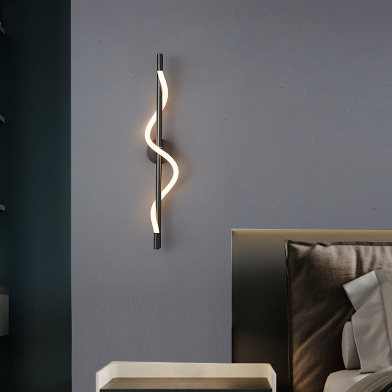 Flexible_Curve_Wall_Lamp_6