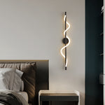 Flexible_Curve_Wall_Lamp_7