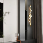 Flexible_Curve_Wall_Lamp_9