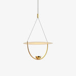 Floating_Disc_Pendant_Light_1