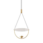 Floating_Disc_Pendant_Light_10