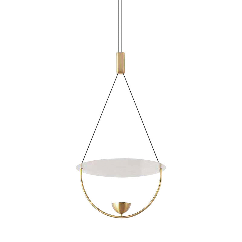 Floating_Disc_Pendant_Light_10