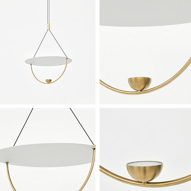 Floating_Disc_Pendant_Light_11