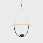 Floating_Disc_Pendant_Light_12