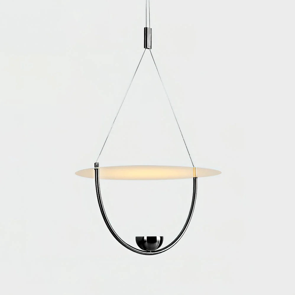 Floating_Disc_Pendant_Light_12