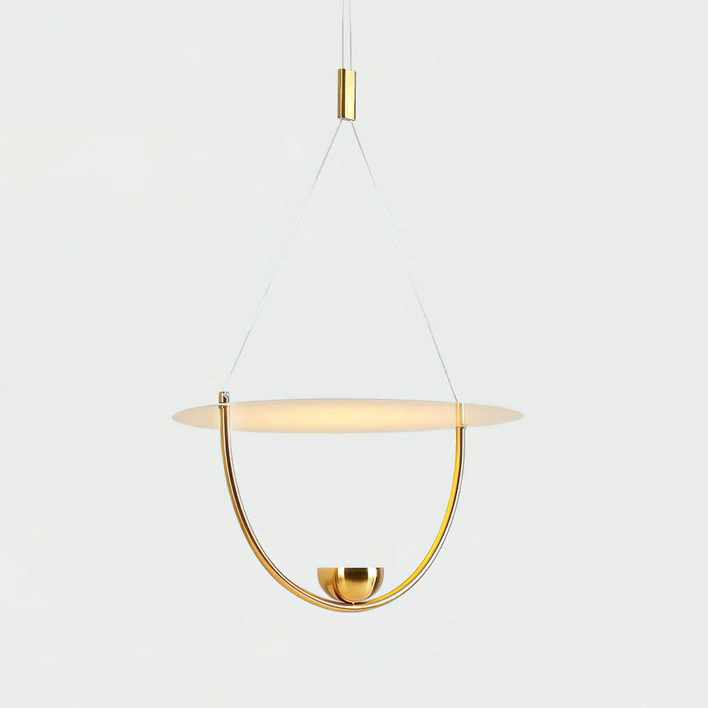 Floating_Disc_Pendant_Light_13