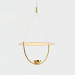 Floating_Disc_Pendant_Light_13