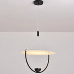 Floating_Disc_Pendant_Light_14