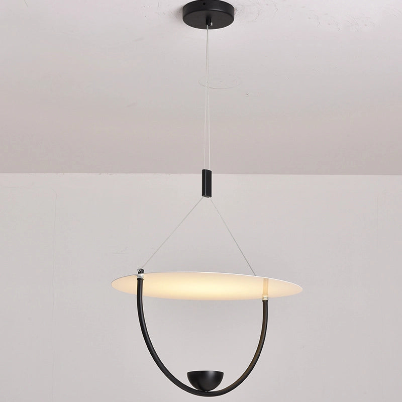 Floating_Disc_Pendant_Light_14