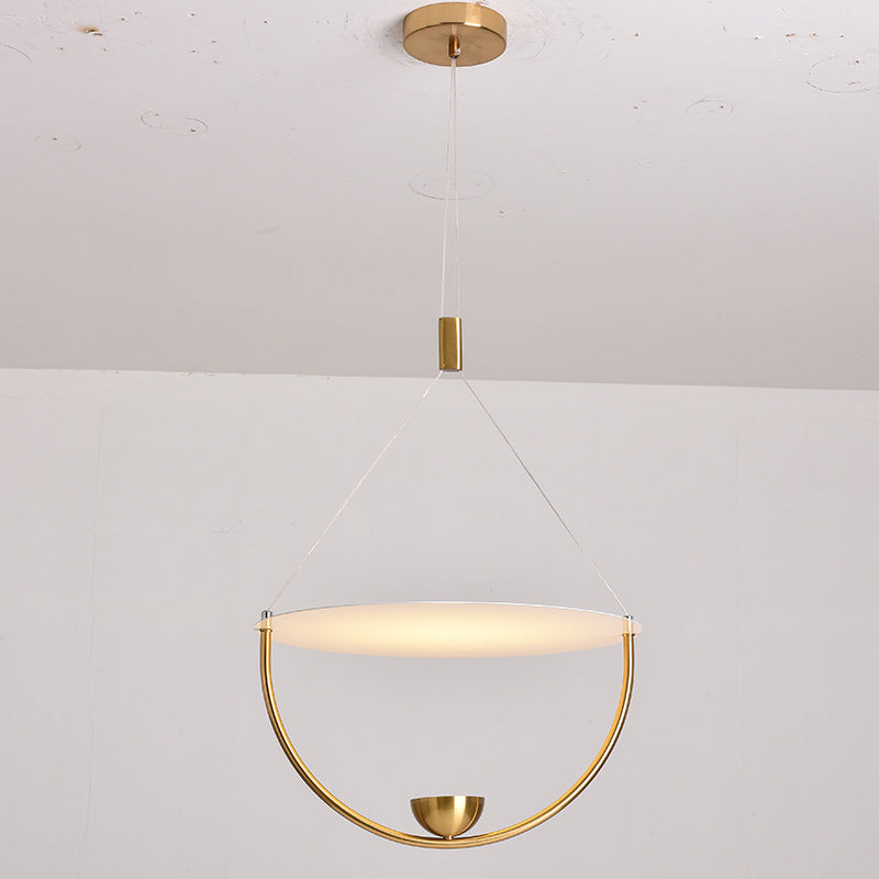 Floating_Disc_Pendant_Light_15