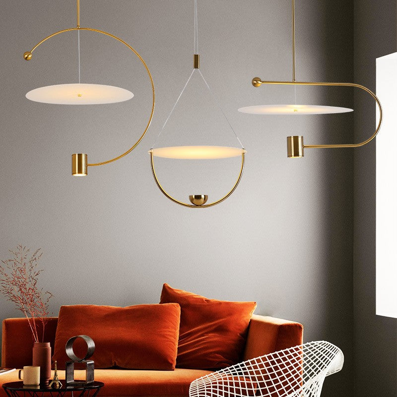 Floating_Disc_Pendant_Light_2