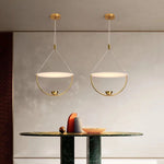 Floating_Disc_Pendant_Light_3