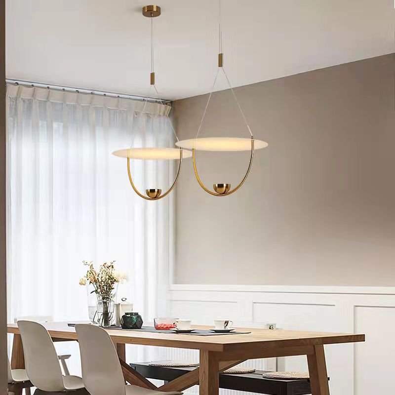 Floating_Disc_Pendant_Light_4